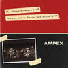 Allman Brothers - Live From A&amp;R Studios (Vinyl 2LP)