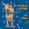 El Michels Affair - Yeti Season (Vinyl LP)