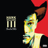 Hank Williams III - Greatest Hits (Vinyl LP)