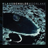 Klaus Schulze - Moonlake (Vinyl 3LP)