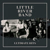Little River Band - Ultimate Hits (Vinyl 3LP)
