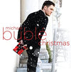 Michael Buble - Christmas (Vinyl LP)