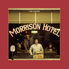 Doors - Morrison Hotel Deluxe Edition (Vinyl LP + 2CD Box Set)
