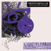 Hippo Campus - LP3 (Vinyl LP)