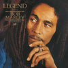 Bob Marley - Legend 30th Anniv. (Vinyl Colour 2LP)