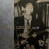 Colin Linden - bLOW (Vinyl LP)