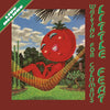 Little Feat - Waiting For Columbus (Vinyl 2LP)