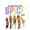 Spice Girls - The Greatest Hits (Vinyl Picture Disc)