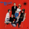 B-52s -  Wild Planet (Vinyl LP)