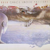 Rush - Grace Under Pressure (Vinyl LP)