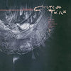 Cocteau Twins - Treasure (Vinyl LP)
