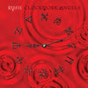Rush - Clockwork Angels (Vinyl 2LP)