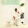 Al Green - I&#39;m Still in Love With You (Vinyl LP)