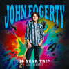 John Fogerty - 50 Year Trip (Vinyl 2LP)