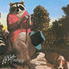 J.J. Cale - Naturally (Vinyl LP)