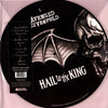 Avenged Sevenfold - Hail to the King (Vinyl 2LP)