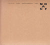 1975 - Notes On A Conditional Form (Vinyl 2LP)
