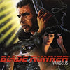Blade Runner - Original Motion Picture Soundtrack (Vinyl LP)
