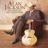 Alan Jackson - Greatest Hits Collection (Vinyl 2LP)