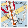Mudhoney - Every Good Boy Deserves Fudge Deluxe Edition (Vinyl 2LP)