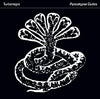 Turbonegro - Apocalypse Dudes (Vinyl LP)