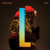 Allen Stone - Apart (Vinyl LP)