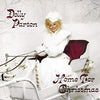 Dolly Parton - Home For Christmas (Vinyl LP)
