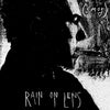 Smog - Rain On Lens (Vinyl LP)