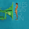 Miles Davis - Big Fun (Vinyl 2LP)