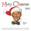 Bing Crosby - Merry Christmas (Vinyl LP)