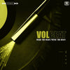 Volbeat - Rock the Rebel/Metal the Devil (Vinyl LP)