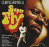 Curtis Mayfield - Superfly Soundtrack (Vinyl 2LP)