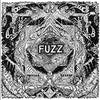 Fuzz - Fuzz II (Vinyl 2LP)