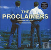 Proclaimers - Sunshine on Leith RSD Expanded Edition (Vinyl 2LP)