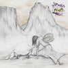 J Mascis - Elastic Days (Vinyl LP)