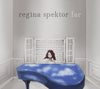Regina Spektor - far (Vinyl LP Record)