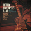 Peter Frampton Band - All Blues (Vinyl LP)