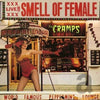 Cramps - Smell of Female (Vinyl LP)