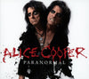 Alice Cooper - Paranormal (Vinyl LP)