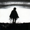 Neil Young - Harvest Moon (Vinyl 2LP)