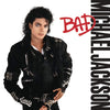 Michael Jackson - Bad (Vinyl LP)