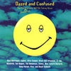 Dazed and Confused - Soundtrack (Vinyl 2LP)