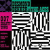 Desmond Dekker &amp; the Aces - 007 Shanty Town (Vinyl LP)