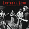 Grateful Dead - San Francisco 1976 Vol. 1 (Vinyl 2LP)