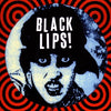 Black Lips - Black Lips! (Vinyl LP)