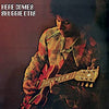 Shuggie Otis - Here Comes Shuggie Otis (Vinyl LP)