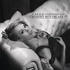 Carrie Underwood - Greatest Hits: Decade #1 (Vinyl 2LP)