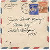 J Dilla - Motor City (Vinyl LP)