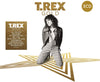 T. Rex - Gold (Vinyl 2LP)