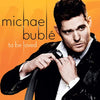 Michael Buble - To Be Loved (Vinyl LP)